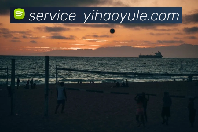 壹号体育APP 体育赛事宣传图